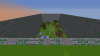 2016-04-11_19.40.53.png