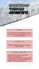 My New Thread Design-01.png