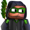 Green Arrow Avatar 1.png