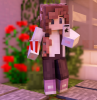 upload_2016-4-20_21-19-38.png