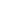 ascii.png