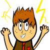 New canvas.png