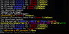 36fa3a407d910fe38988b6f6cb1281ec (1).png