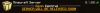 36b899a56936d790728d012ddf390ae8.png