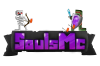 ^F9A5EED442A4CB30525F8A6D77DD54394CE613FB5582A81751^pimgpsh_fullsize_distr.png