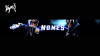 Nones Banner v2.png