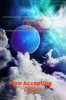 upload_2016-4-21_17-31-23.jpeg