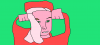 aa.png