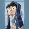 Gamenada Copyrighted.png
