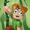 TheRealPrime Copyrighted.png