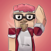CrainBramp Copyrighted.png