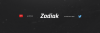 Zodiak Twitter Header.png