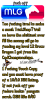 Untitled-2.png