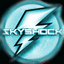 server-icon.png server-icon.png