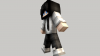 FRONT.png