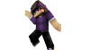 Congrets0083.png