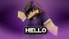 text-template.png