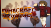skywarss.png
