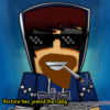 Low Key Swag.png