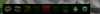 as.png