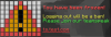 frozen.png