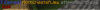 chatfilter.png