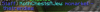 staffchat.png