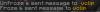 addd.png