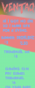 PortFolio.png