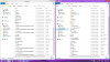 upload_2016-4-24_10-31-11.png