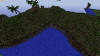 2016-04-24_19.19.26.png