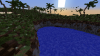 2016-04-24_19.19.56.png