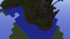 2016-04-24_19.20.53.png
