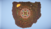 2016-01-16_11.48.37.png