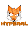 hyperal.png