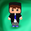 2VOUCH.png