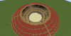 2016-04-10_13.26.14.png