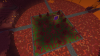 2016-04-25_21.52.05.png