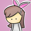 Cute chibi.png Cute chibi.png