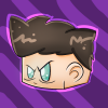 back.png back.png