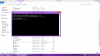 upload_2016-4-25_18-50-31.png