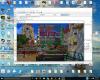 Screenshot (296).png