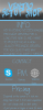 Protfolio.png