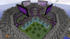2015-12-28_14.31.44.png