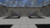 2015-12-28_14.33.08.png