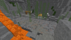 2016-01-30_10.26.29.png