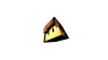 damn0000.png