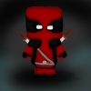 DP.png