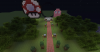 2016-04-27_03.52.39.png