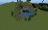 2016-01-17_15.57.39.png